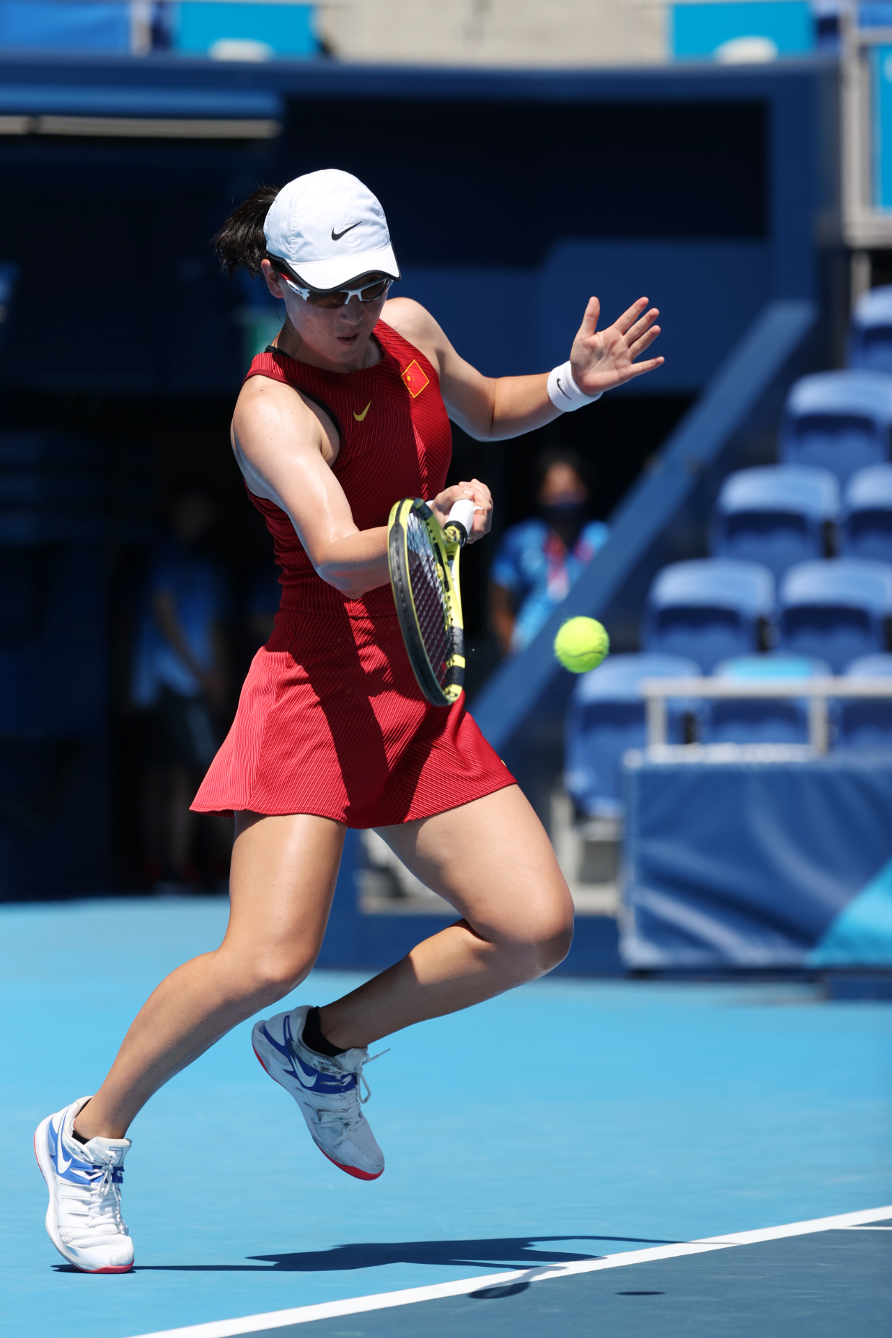 索斯盖特的 索斯盖特的