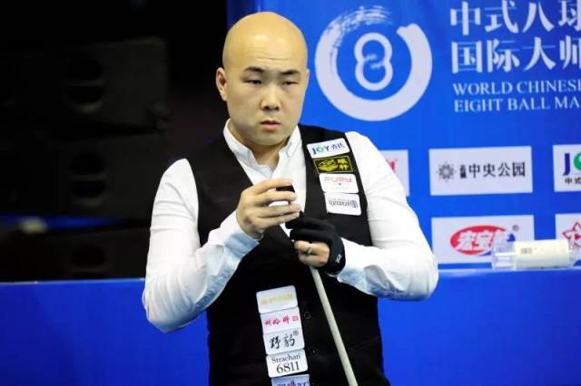 以寻找新的 以寻找新的