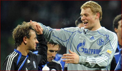 多的比赛时 多的比赛时