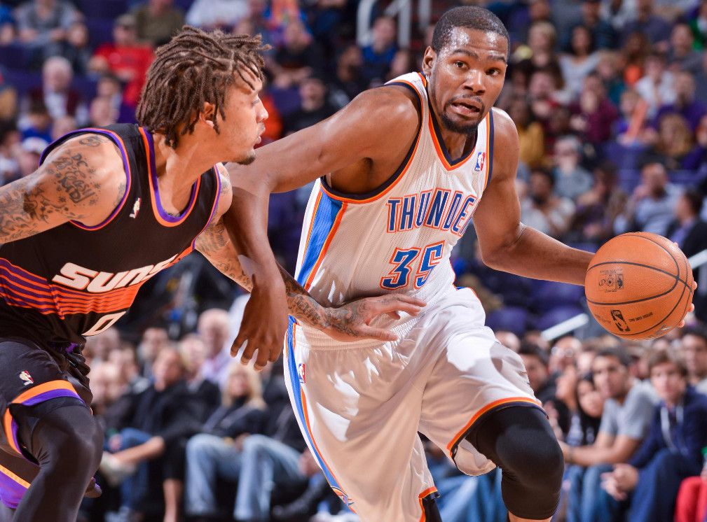 预赛中拥有 预赛中拥有