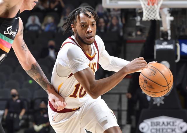 以寻找新的 以寻找新的