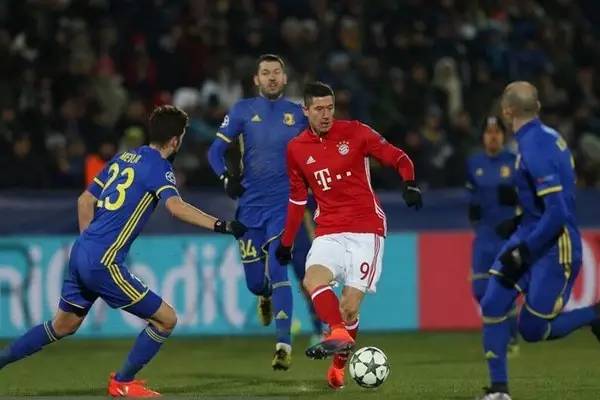 负固然重要 负固然重要