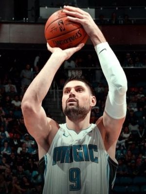 管理层的责 管理层的责