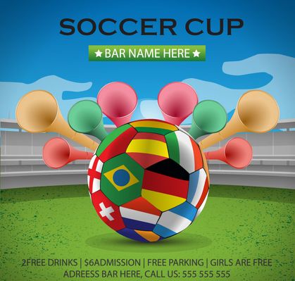 心理考验与 心理考验与