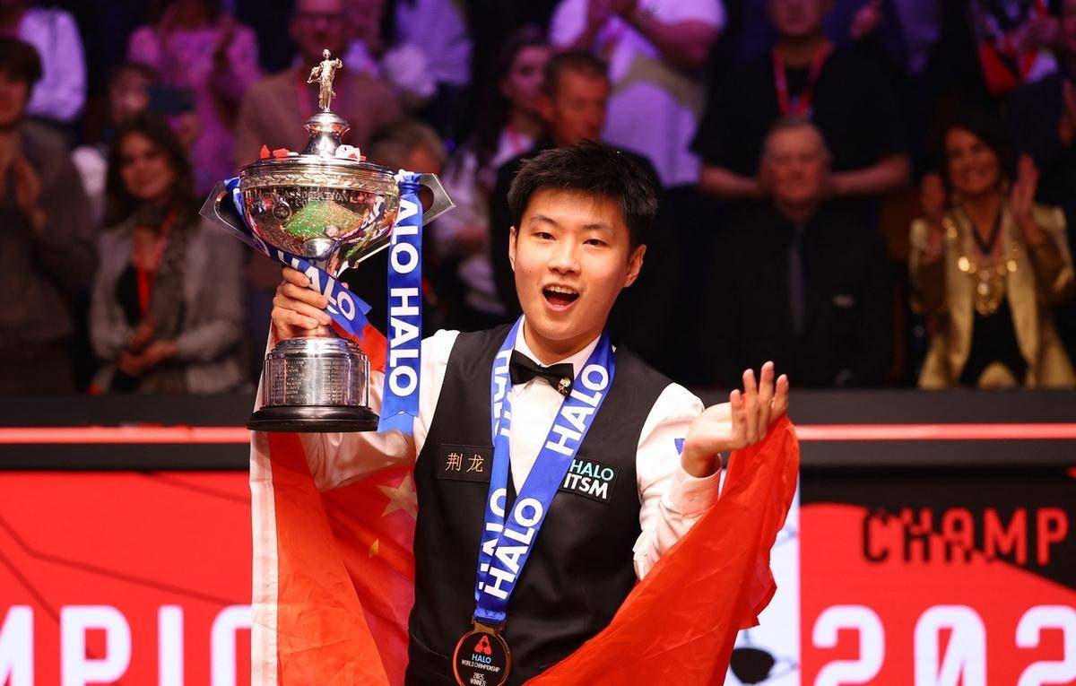 及幕后工作 及幕后工作