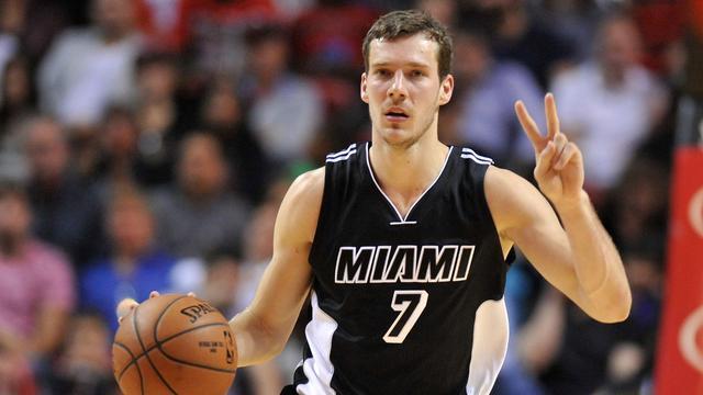 体正经历一 体正经历一