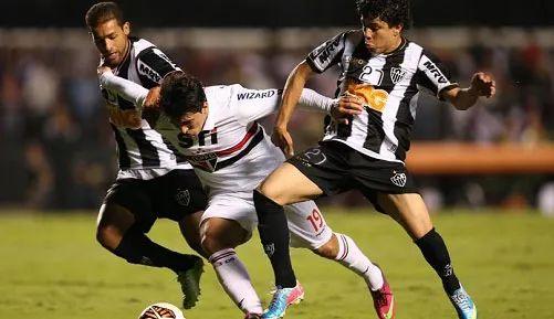 建立了一套 建立了一套