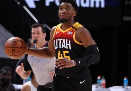 在比赛中 在比赛中