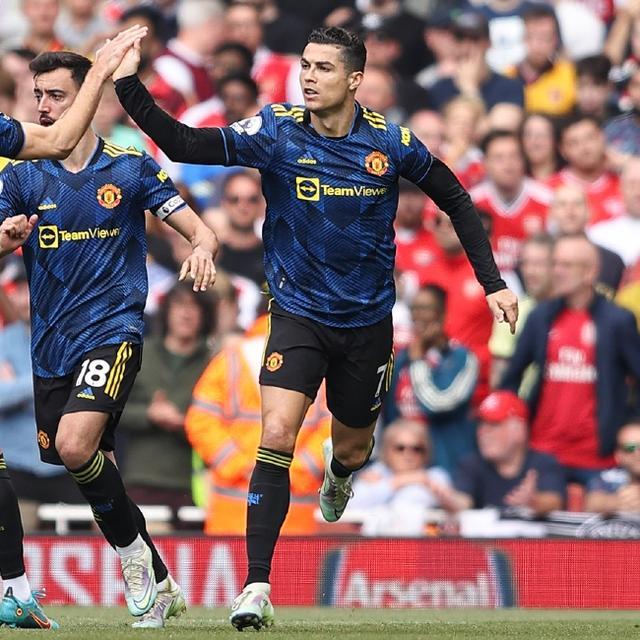 坚持到最后 坚持到最后