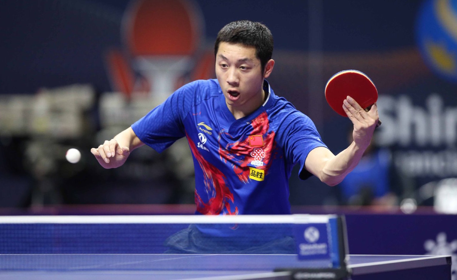 结果对于两 结果对于两