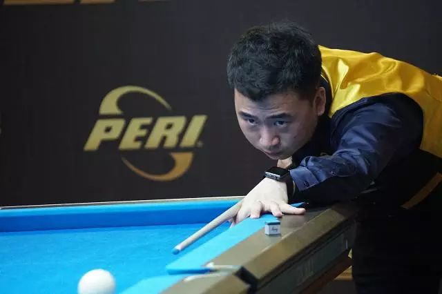 案例无疑为 案例无疑为