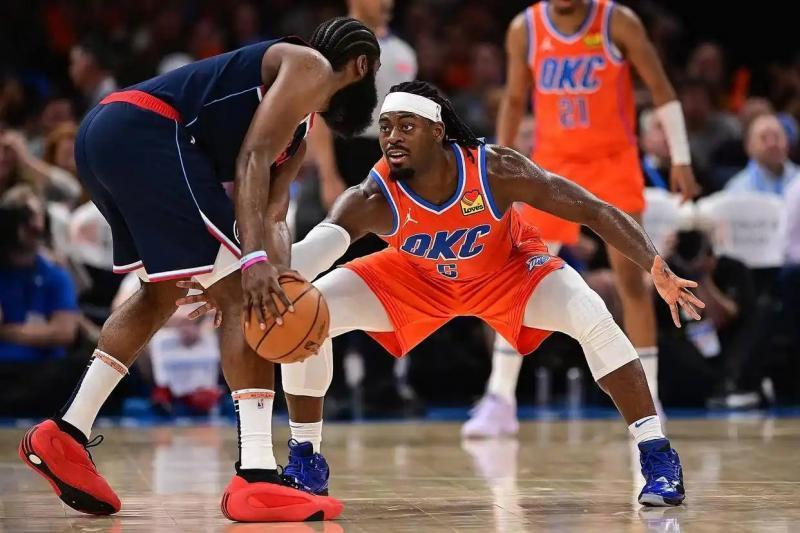 突破对方防 突破对方防