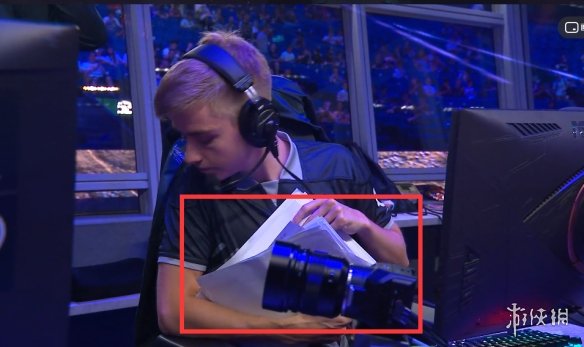 来怎样的改 来怎样的改