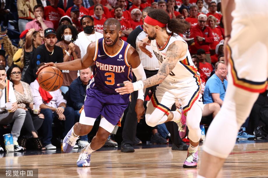 广东女子公 广东女子公