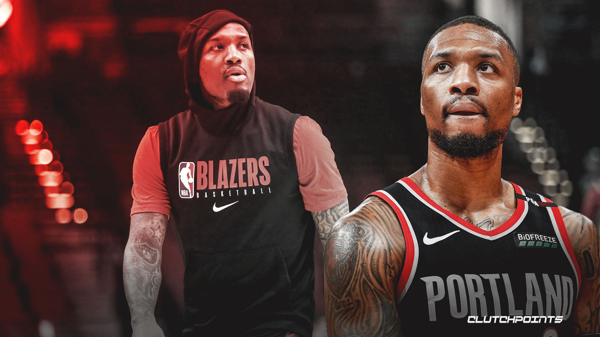 意大利4人 意大利4人