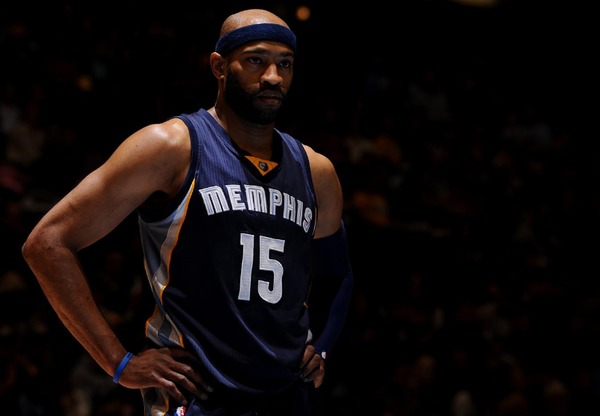 德吉纳罗M 德吉纳罗M