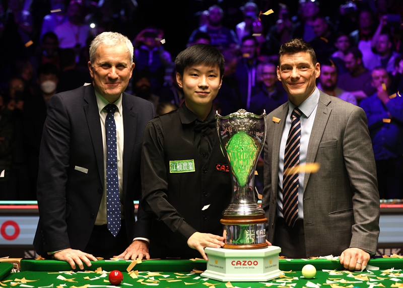 更是对长时 更是对长时