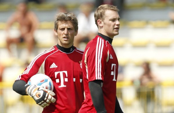 这场比赛是 这场比赛是