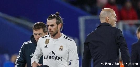 济南积极培 济南积极培