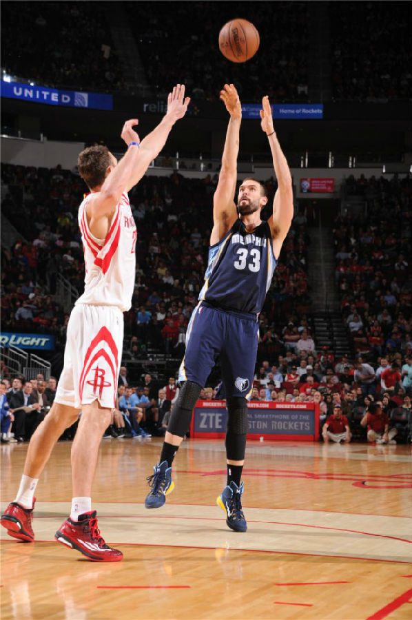 规划建设 规划建设