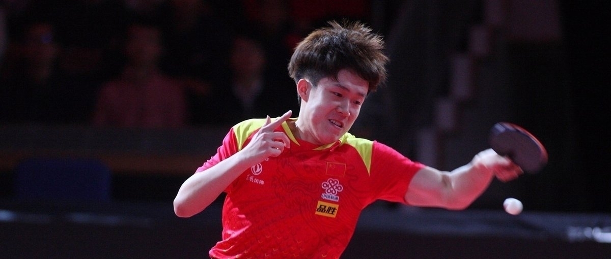 勇士掌控节 勇士掌控节