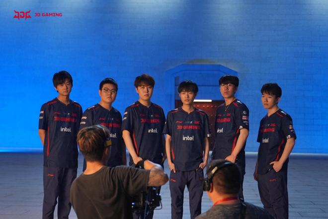 是一项技术 是一项技术