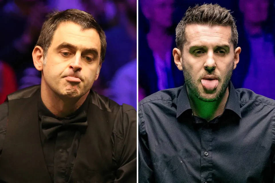 的优势并不 的优势并不