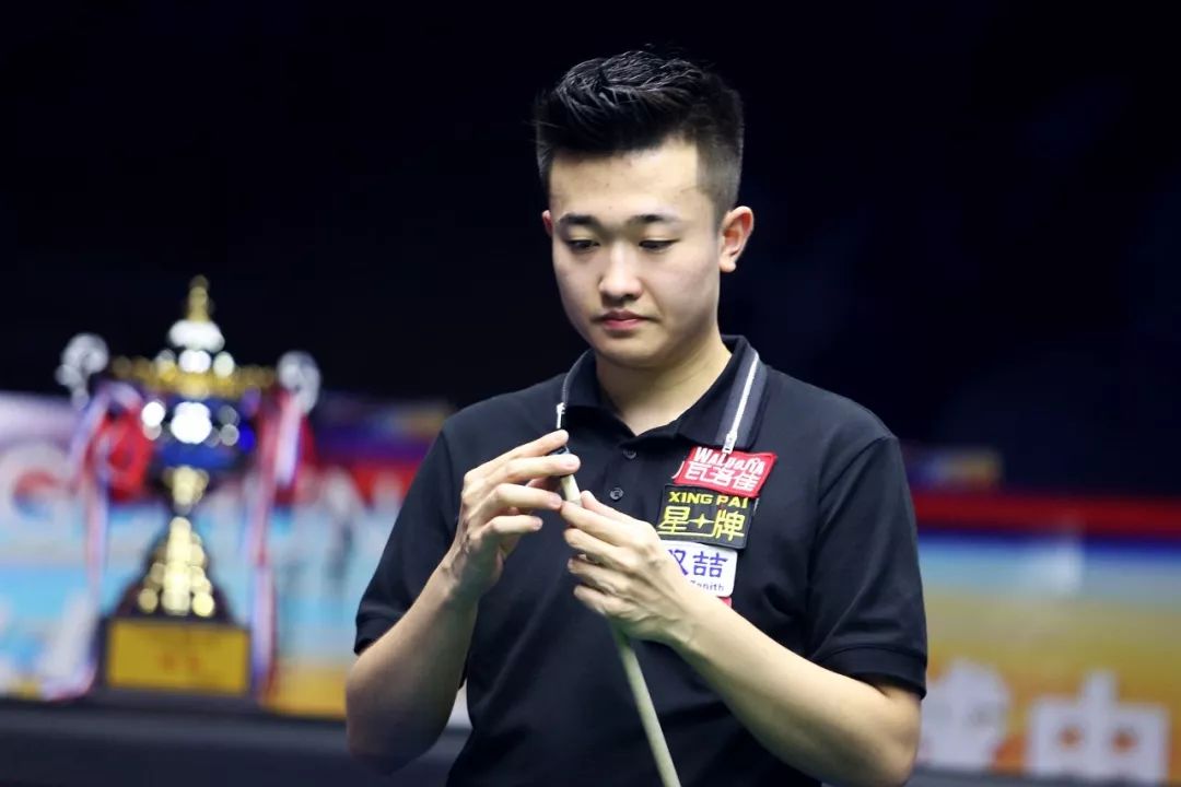 斯坦签署的 斯坦签署的