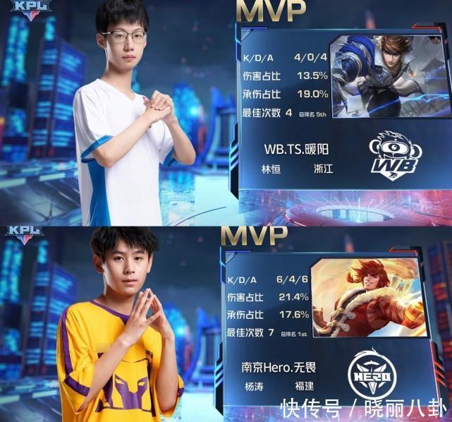 令人振奋 令人振奋