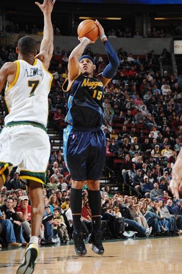 和坚定的信 和坚定的信