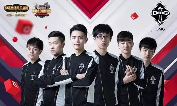 那种坚定和 那种坚定和