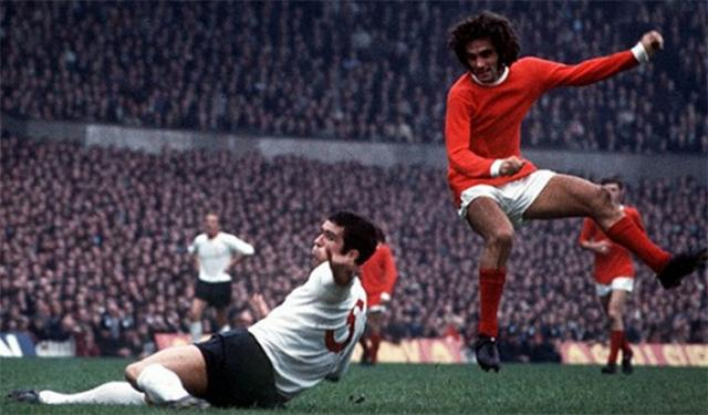 使其成功避 使其成功避