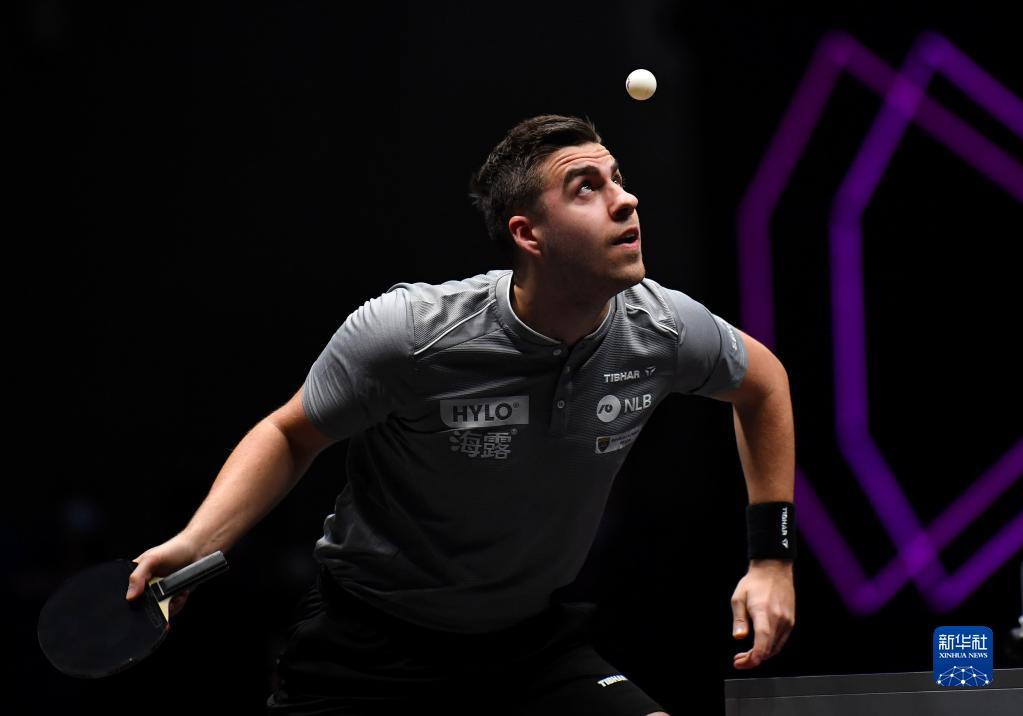 也是对每一 也是对每一