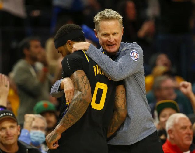 还充分体现 还充分体现