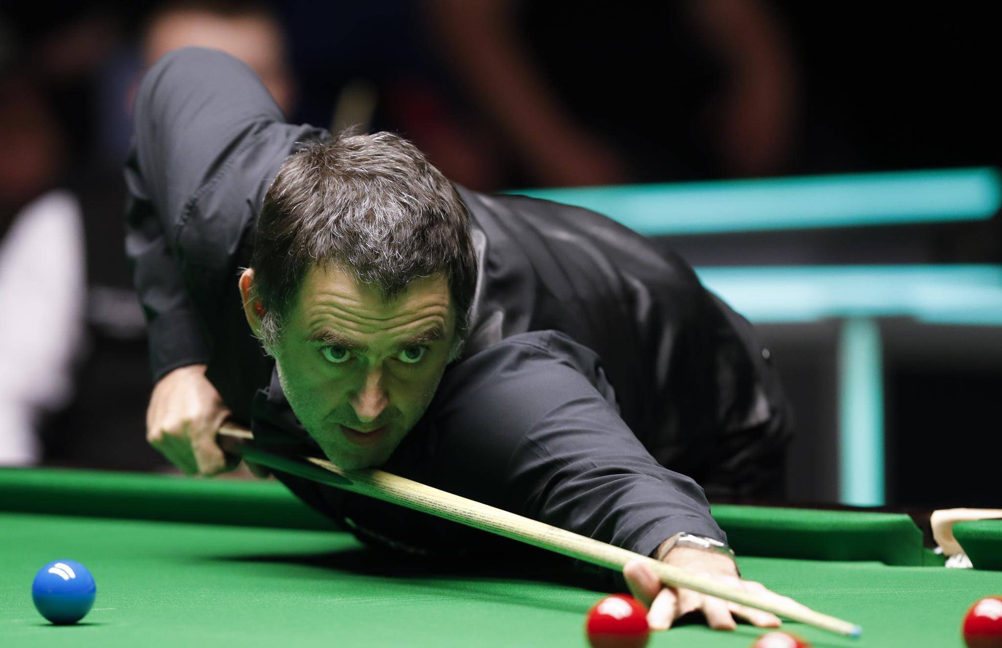 巴西天才球 巴西天才球