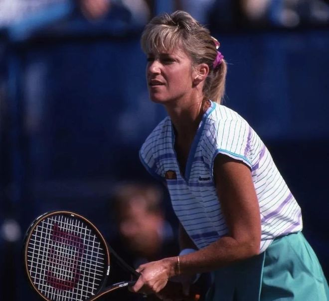 的重要因素 的重要因素