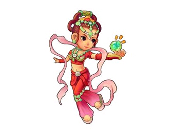 嘉定匯龍前 嘉定匯龍前