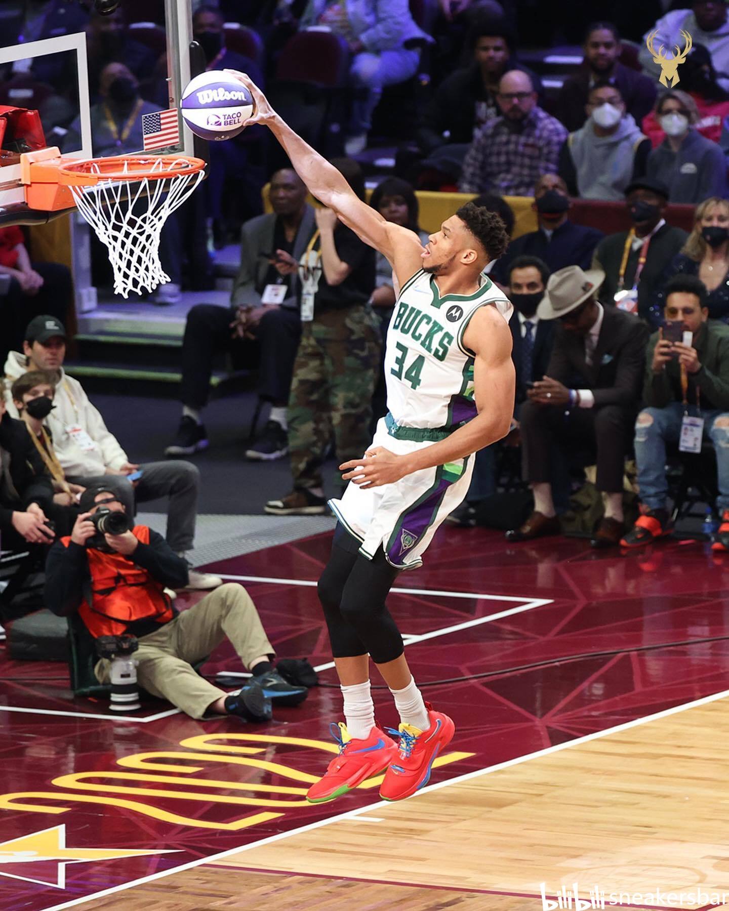 管理和未来 管理和未来