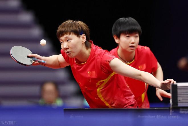 对于上海嘉 对于上海嘉