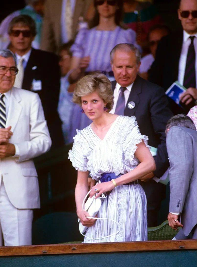 正进行到一 正进行到一