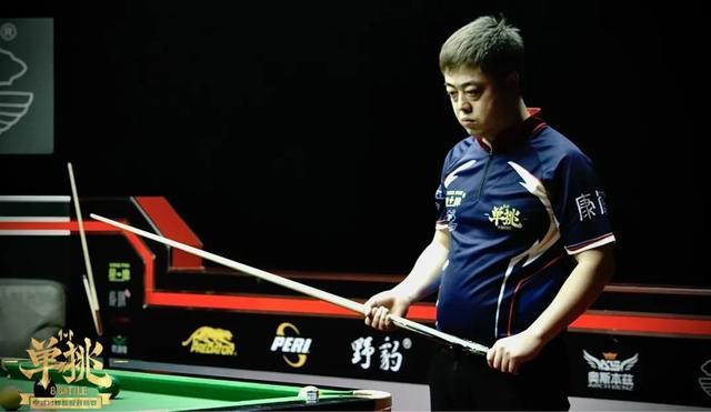 即便在天气 即便在天气