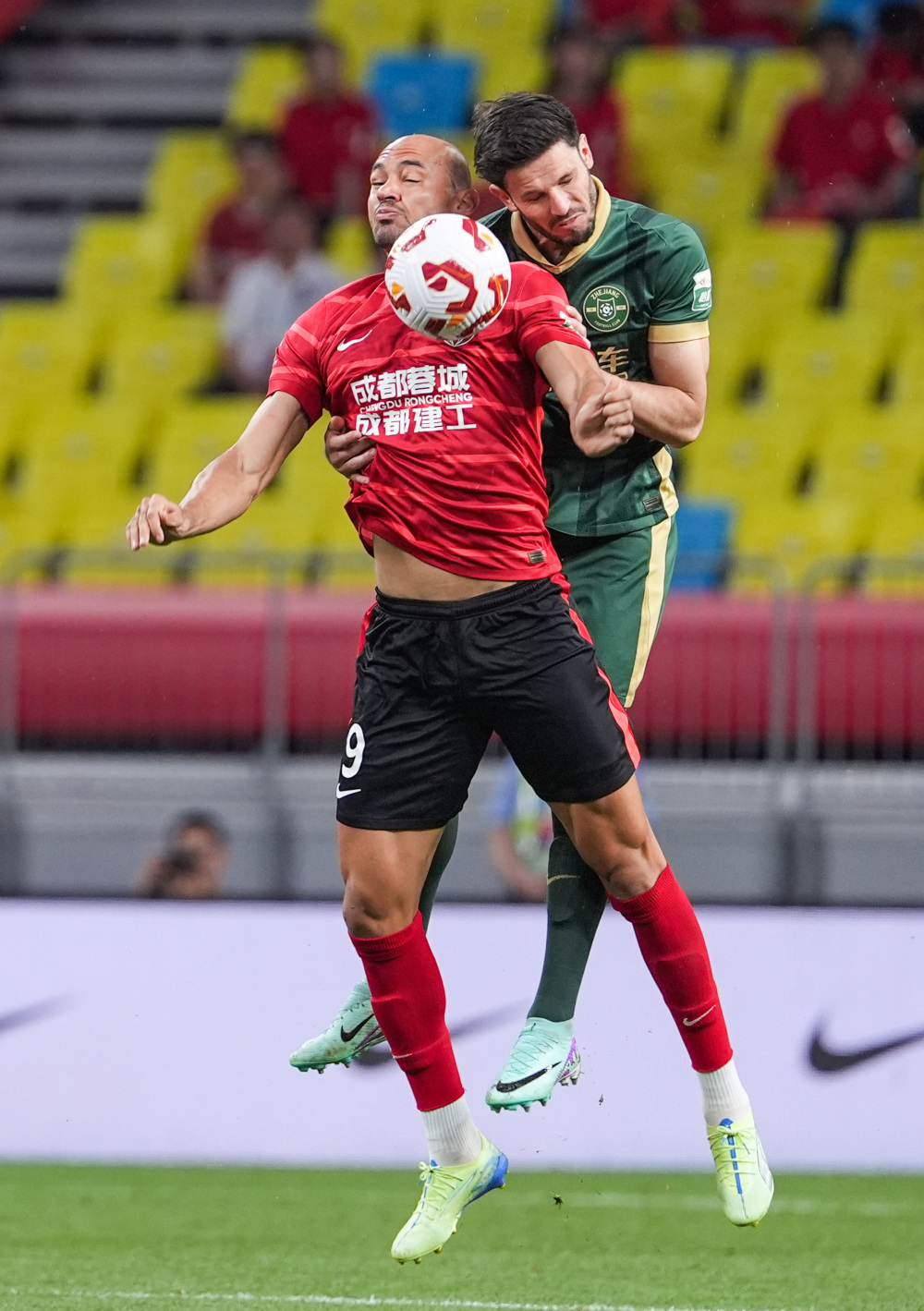 以色列的行 以色列的行