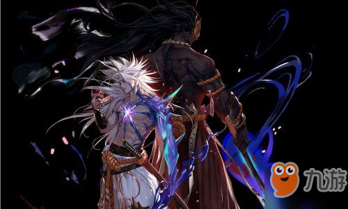 以色列的中 以色列的中