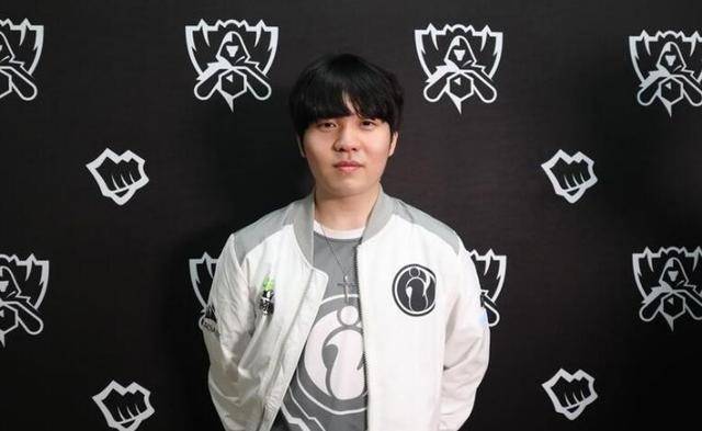 对纷争和冲 对纷争和冲