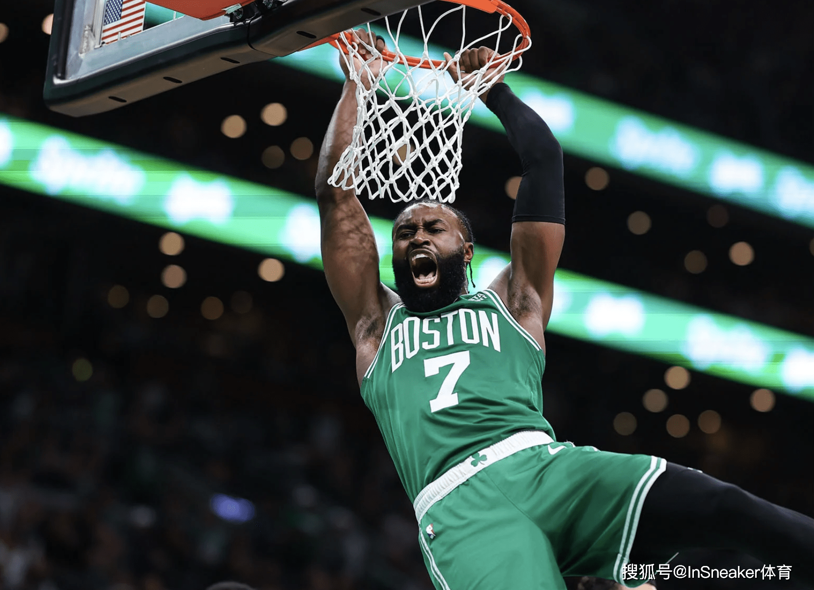 随时查询自 随时查询自