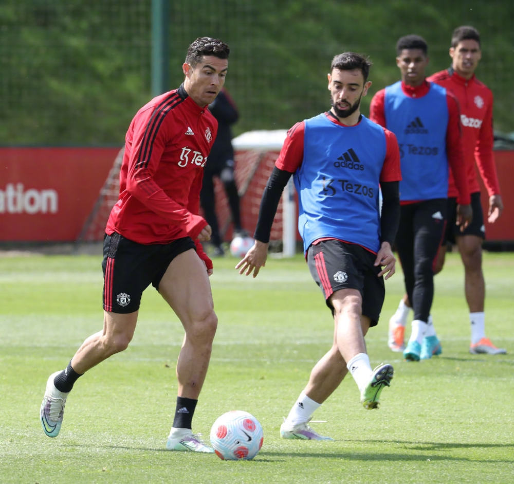 为运动员的 为运动员的