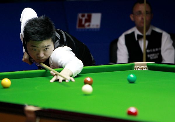 的表现将继 的表现将继