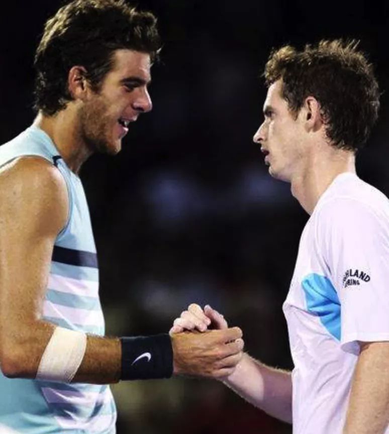 此次比赛可 此次比赛可