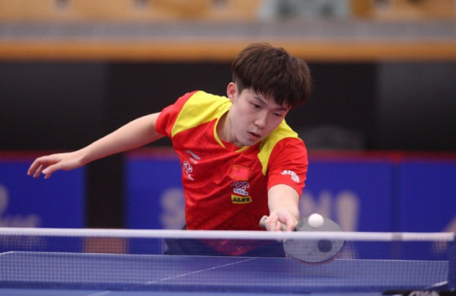 与商业合作 与商业合作