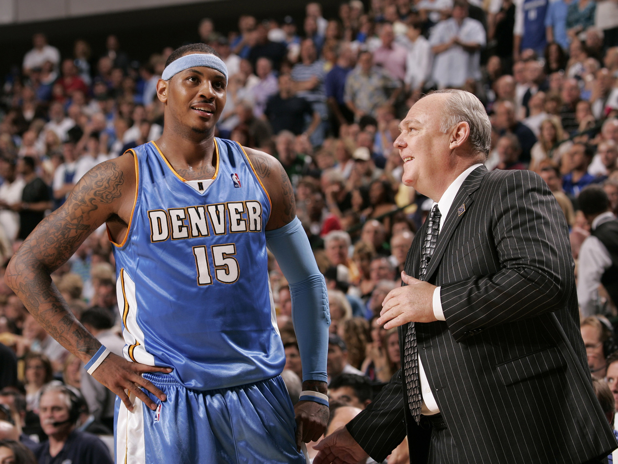 也给独行侠 也给独行侠